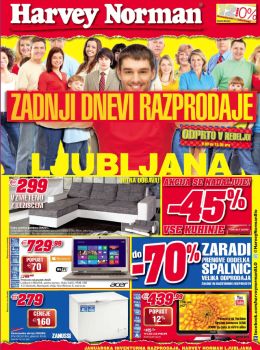 katalog_1032_012013harveynorman-katalog10