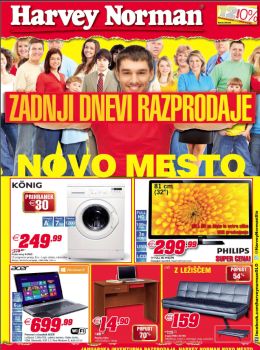 katalog_1033_012013harveynorman-katalog12