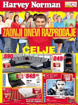 katalog_1034_012013harveynorman-katalog13