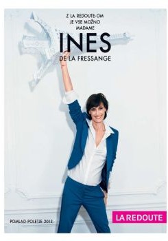 katalog_1036_012013laredoute-katalog01