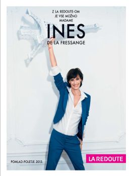 katalog_1036_012013laredoute-katalog01