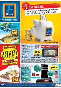 katalog_1037_012013hofer-katalog04