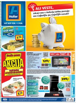 katalog_1037_012013hofer-katalog04
