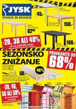 katalog_1038_012013JYSK-katalog03