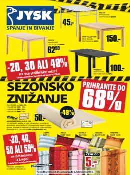 katalog_1038_012013JYSK-katalog03