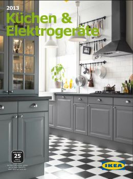 katalog_1039_ikea1