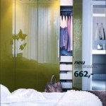 Ikea katalog - Omare 