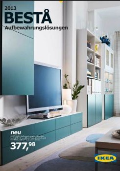 katalog_1041_ikea3