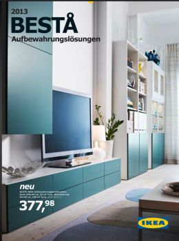 katalog_1041_ikea3