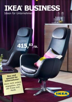 katalog_1043_ikea5
