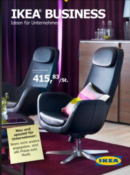 katalog_1043_ikea5