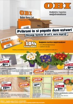 katalog_1047_012013obi-katalog02