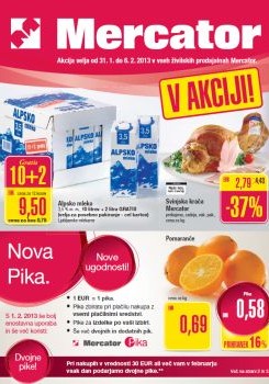 katalog_1048_012013mercator-katalog09