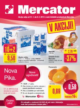 katalog_1048_012013mercator-katalog09