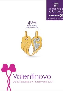 katalog_1050_012013eleclerc-katalog06