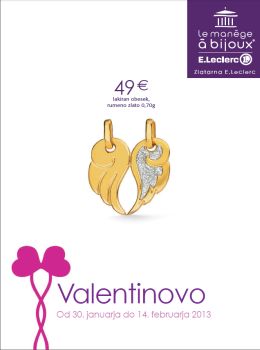 katalog_1050_012013eleclerc-katalog06