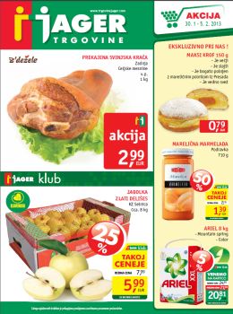katalog_1051_012013jager-katalog04