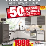 Rutar katalog