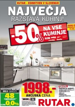 katalog_1054_012013rutar-katalog06