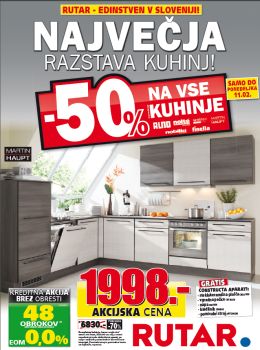 katalog_1054_012013rutar-katalog06