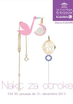 katalog_1056_012013eleclerc-katalog07