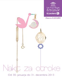 katalog_1056_012013eleclerc-katalog07