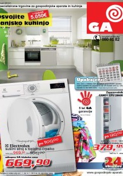 katalog_936_012013GA-katalog01