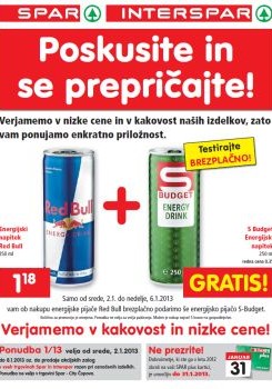 katalog_941_012013spar-katalog01