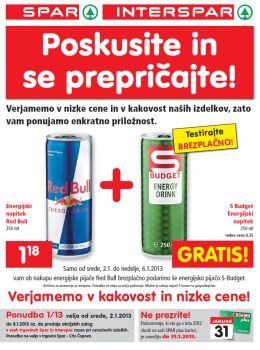 katalog_941_012013spar-katalog01