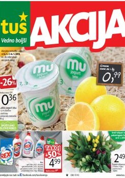 katalog_943_012013tus-katalog01