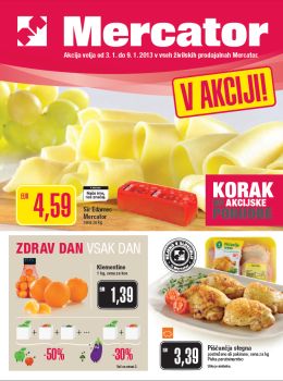 katalog_944_012013mercator-katalog01