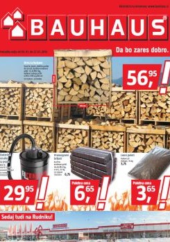 katalog_946_012013bauhaus-katalog01