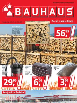 katalog_946_012013bauhaus-katalog01