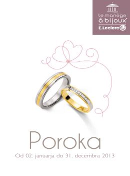 katalog_949_012013eleclerc-katalog01