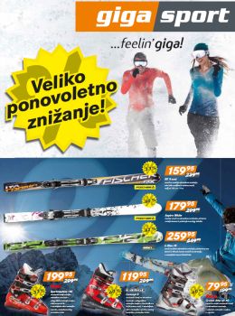 katalog_950_012013gigasport-katalog01