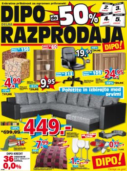 katalog_952_012013dipo-katalog01