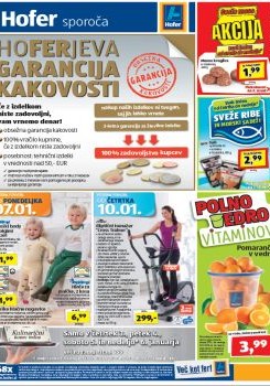 katalog_953_012013hofer-katalog01