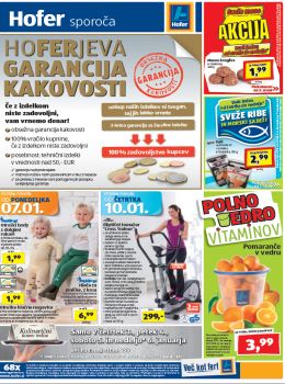katalog_953_012013hofer-katalog01