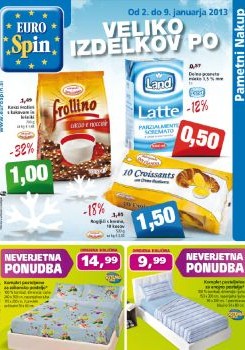 katalog_956_012013eurospin-katalog01