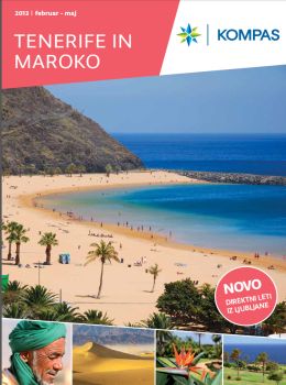 katalog_957_012013kompas-katalog01