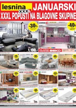 katalog_958_012013lesnina-katalog01