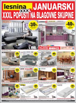 katalog_958_012013lesnina-katalog01