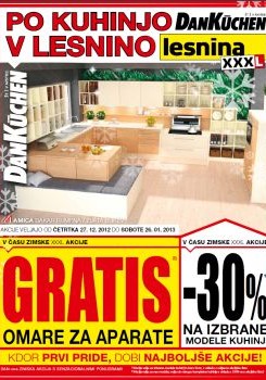 katalog_959_012013lesnina-katalog03