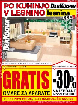 katalog_959_012013lesnina-katalog03