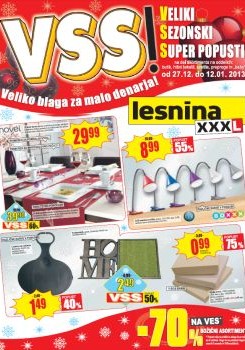 katalog_960_012013lesnina-katalog04