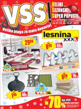 katalog_960_012013lesnina-katalog04