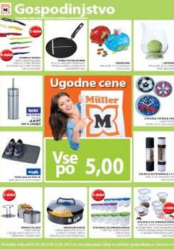 katalog_961_012013mueller-katalog01