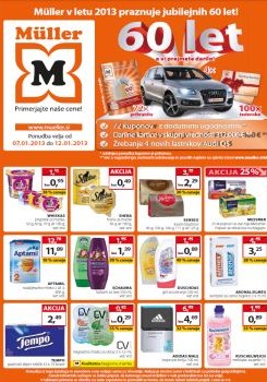 katalog_962_012013mueller-katalog02