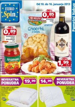 katalog_963_eurospin1