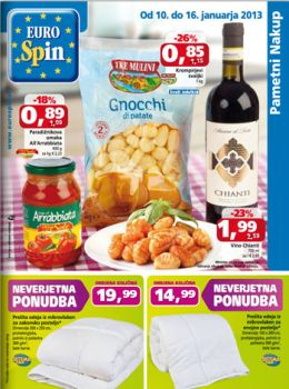 katalog_963_eurospin1